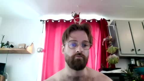 ToffBuck online show from April 2026 03:47:02 PM