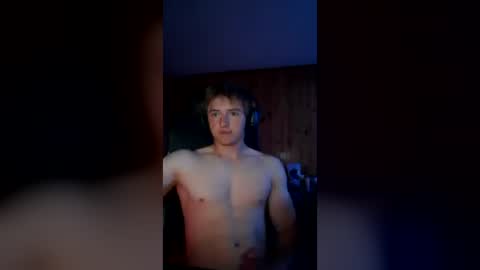 tofffii online show from June 2026 02:08:02 PM