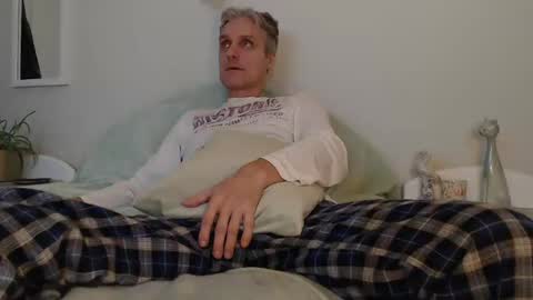 Daniel Bisexual uncut 20cm online show from December 2024 02:45:01 PM