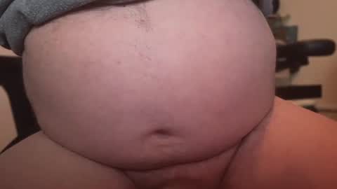Togbear online show from June 2026 12:19:01 AM