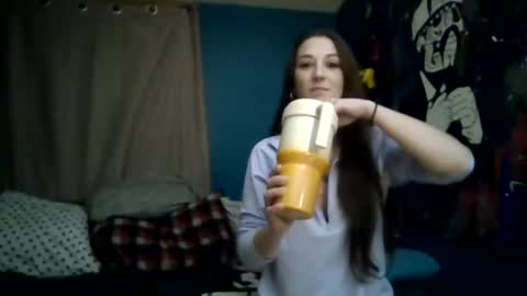 We are here to have fun online show from December 2024 06:19:02 AM