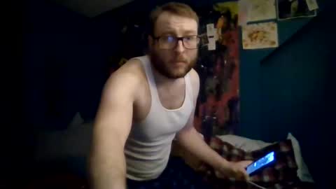 We are here to have fun online show from January 2025 05:26:02 AM