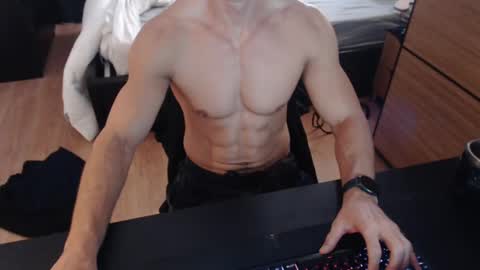 toiletforshit online show from December 2024 07:20:02 AM