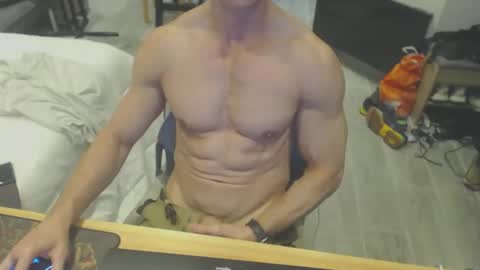 toiletforshit online show from March 2026 07:58:01 PM