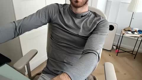 Martin online show from April 2026 09:08:01 AM