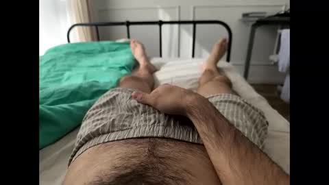 Martin online show from April 2026 01:49:02 PM