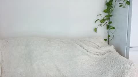 Snapshot of tokens_are_sexy chatting on February 2026 07:56:01 PM tokens_are_sexy online show from February 2026 07:56:01 PM