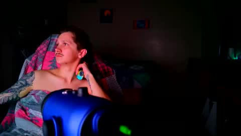 tokensarefun12801 online show from February 2026 10:53:02 AM