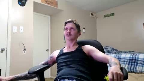 tokensarefun12801 online show from February 2026 11:00:01 PM