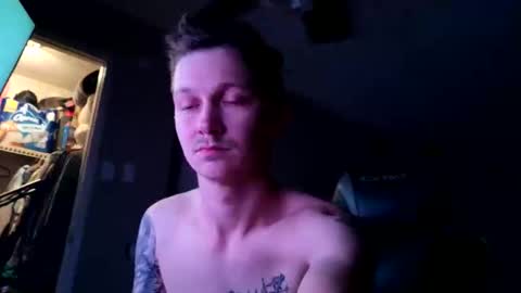 tokensarefun12801 online show from March 2026 12:06:02 PM