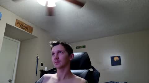 tokensarefun12801 online show from May 2026 01:49:01 PM