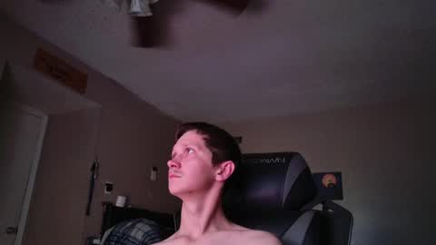 tokensarefun12801 online show from May 2026 12:33:01 PM