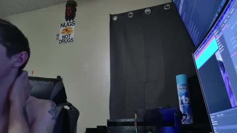 tokensarefun12801 online show from May 2026 10:43:01 AM