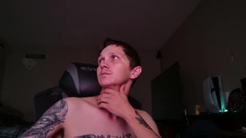 tokensarefun12801 online show from May 2026 06:53:01 AM