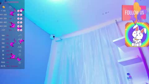 tokito mitsuri online show from February 2025 06:54:02 PM