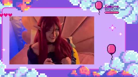 toky         online show from October 2025 07:36:02 PM