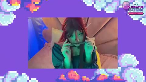 toky         online show from March 2026 03:20:01 AM