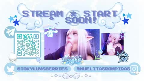 toky         online show from April 2026 04:02:02 AM