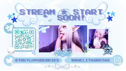 Snapshot of toky_doll chatting on June 2026 04:01:01 AM toky online show from June 2026 04:01:01 AM