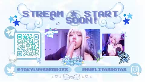 Snapshot of toky_doll chatting on July 2026 01:42:01 AM toky online show from July 2026 01:42:01 AM
