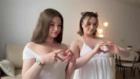 Alice  Alice -   online show from May 2026 01:19:01 PM