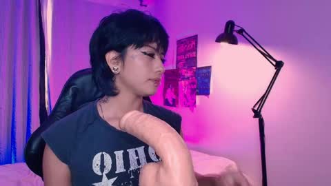  Halsey  Sofii  online show from April 2026 07:58:02 PM