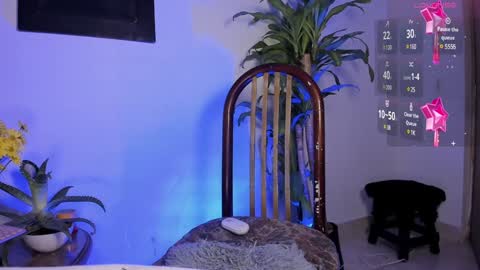 Snapshot of tokyo_girls chatting on December 2024 11:56:01 PM Tokyo online show from December 2024 11:56:01 PM