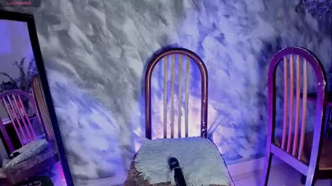 Snapshot of tokyo_girls chatting on February 2025 09:56:02 PM Tokyo online show from February 2025 09:56:02 PM