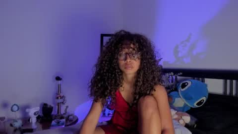 Snapshot of tokyo_girls chatting on February 2026 02:55:01 PM Tokyo online show from February 2026 02:55:01 PM