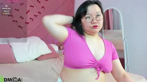 tokyodreamss online show from May 2026 09:17:01 AM