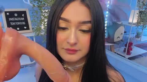 Tokyo  online show from April 2026 03:57:01 AM