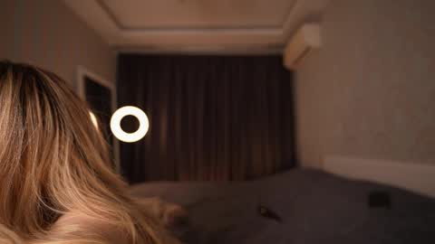 Sage. TG channel  online show from April 2026 08:07:01 PM