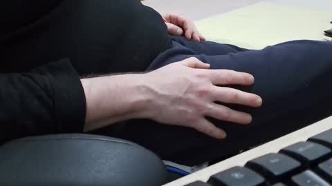 Snapshot of toloneo1 chatting on March 2026 02:04:02 AM toloneo1 online show from March 2026 02:04:02 AM