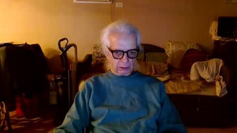 Snapshot of tom112292014 chatting on December 2025 07:54:01 PM tom112292014 online show from December 2025 07:54:01 PM