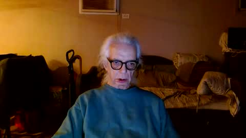 Snapshot of tom112292014 chatting on December 2025 02:42:02 AM tom112292014 online show from December 2025 02:42:02 AM