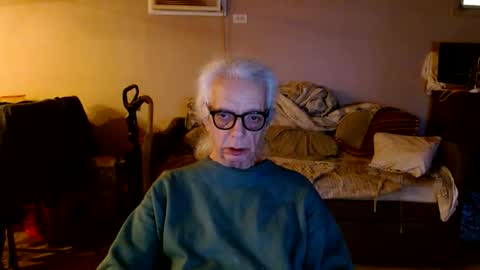 Snapshot of tom112292014 chatting on January 2026 07:04:01 PM tom112292014 online show from January 2026 07:04:01 PM