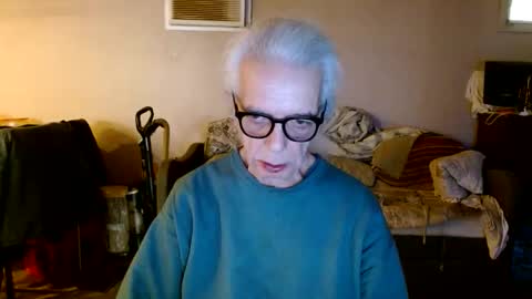 Snapshot of tom112292014 chatting on January 2026 03:50:02 PM tom112292014 online show from January 2026 03:50:02 PM