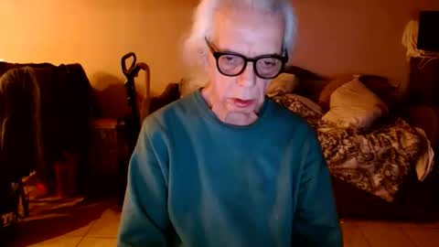 Snapshot of tom112292014 chatting on January 2026 04:49:02 AM tom112292014 online show from January 2026 04:49:02 AM