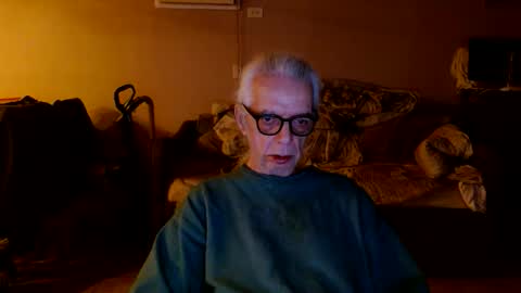 Snapshot of tom112292014 chatting on February 2026 11:03:02 AM tom112292014 online show from February 2026 11:03:02 AM