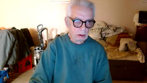 Snapshot of tom112292014 chatting on February 2026 03:26:02 PM tom112292014 online show from February 2026 03:26:02 PM