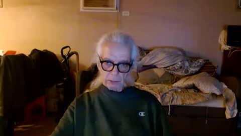 Snapshot of tom112292014 chatting on March 2026 03:52:02 AM tom112292014 online show from March 2026 03:52:02 AM