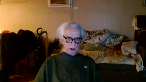 Snapshot of tom112292014 chatting on March 2026 07:15:01 AM tom112292014 online show from March 2026 07:15:01 AM