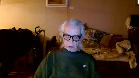 Snapshot of tom112292014 chatting on March 2026 06:58:02 PM tom112292014 online show from March 2026 06:58:02 PM