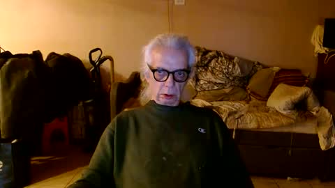 Snapshot of tom112292014 chatting on March 2026 02:59:01 AM tom112292014 online show from March 2026 02:59:01 AM