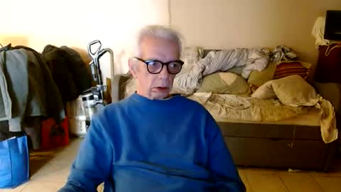 Snapshot of tom112292014 chatting on March 2026 03:48:01 PM tom112292014 online show from March 2026 03:48:01 PM