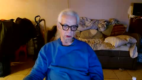 Snapshot of tom112292014 chatting on March 2026 12:30:02 PM tom112292014 online show from March 2026 12:30:02 PM