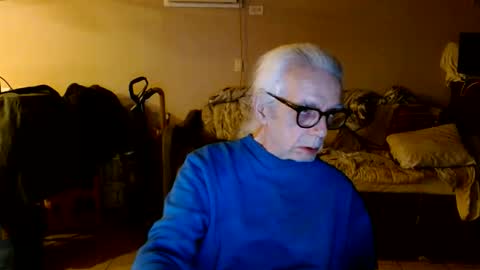 tom112292014 online show from March 2026 02:50:01 AM