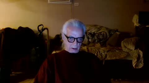 tom112292014 online show from May 2026 12:38:01 AM