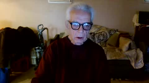 tom112292014 online show from May 2026 02:12:02 PM