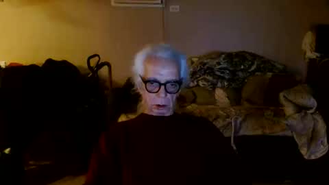 tom112292014 online show from May 2026 01:33:02 AM